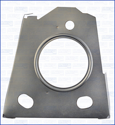Ajusa turbopackning 01329400