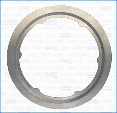 Ajusa turbopackning 01329600