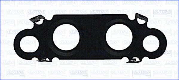 Ajusa turbopackning 01330300