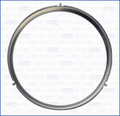 Ajusa turbopackning 01330400