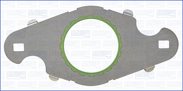 Ajusa turbopackning 01330500