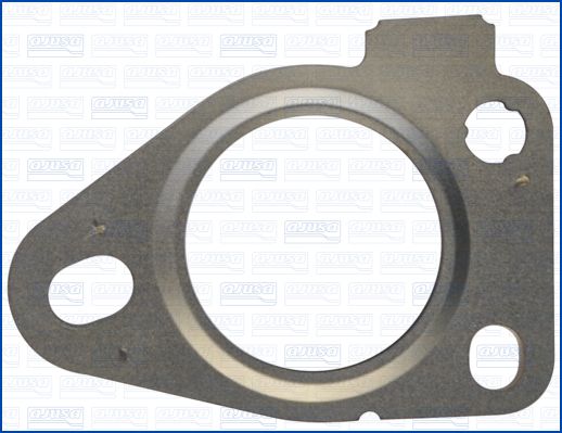 Ajusa turbopackning 01330600
