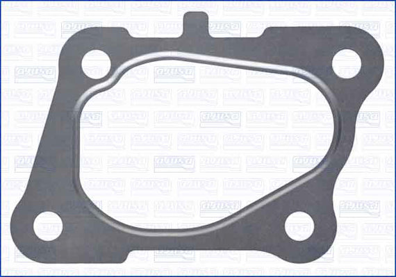 Ajusa turbopackning 01331600