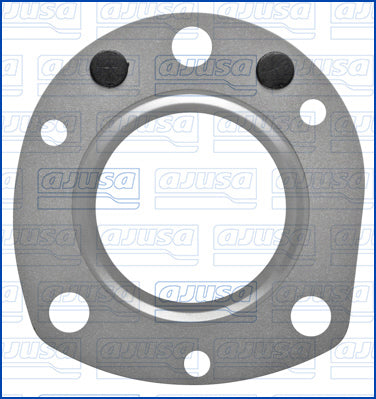 Ajusa turbopackning 01331900