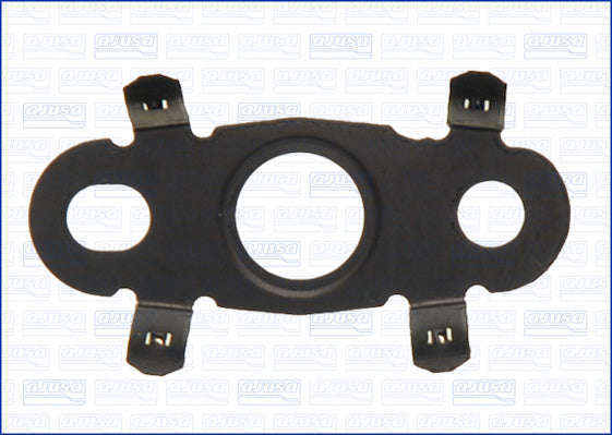Ajusa turbopackning 01332600