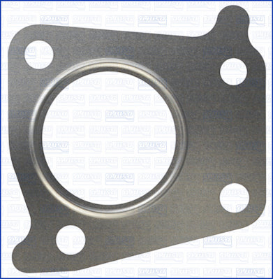 Ajusa turbopackning 01332900