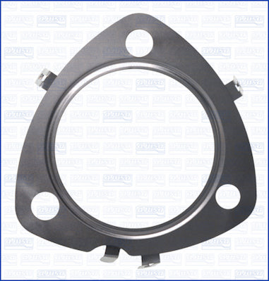 Ajusa turbopackning 01334600