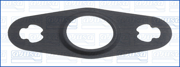 Ajusa turbopackning 01335200