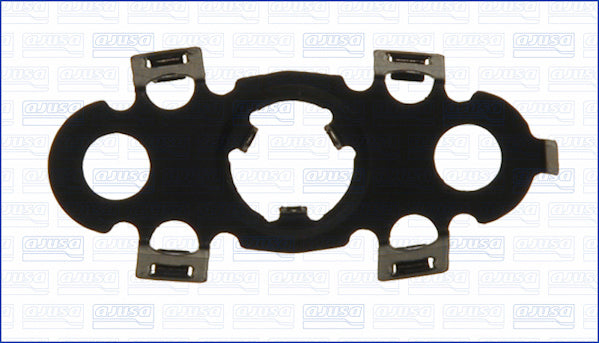 Ajusa turbopackning 01351200