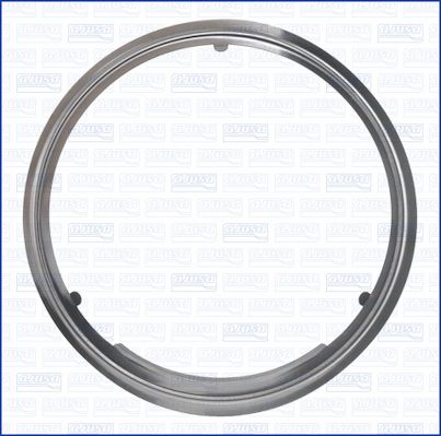Ajusa turbopackning 01362600