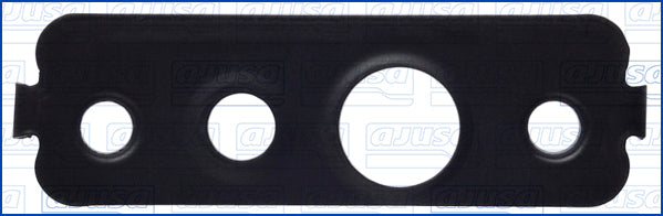 Ajusa turbopackning 01364300