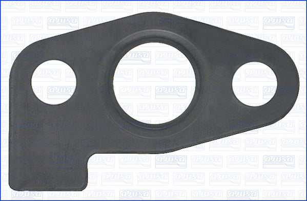 Ajusa turbopackning 01369200