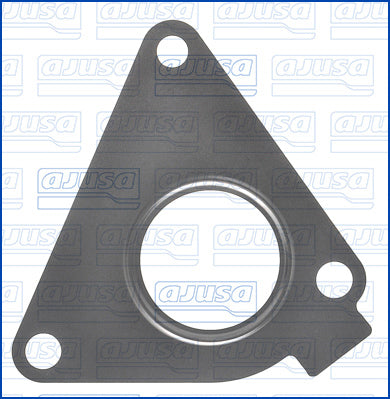 Ajusa turbopackning 01372000