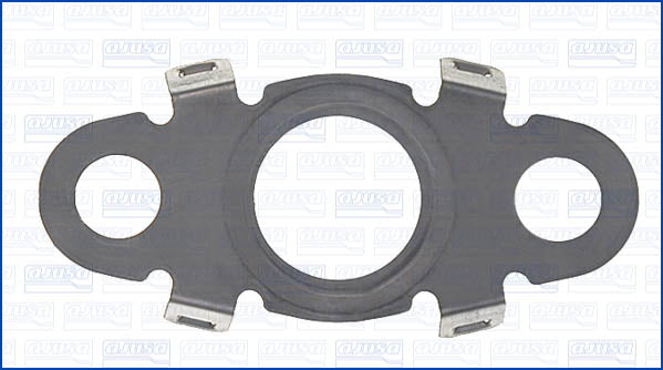 Ajusa turbopackning 01379200