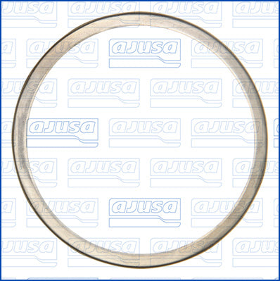 Ajusa turbopackning 01380600
