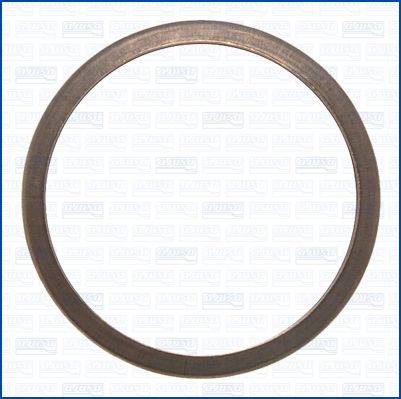 Ajusa turbopackning 01380700