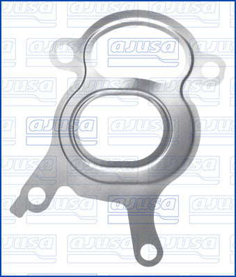 Ajusa turbopackning 01380900