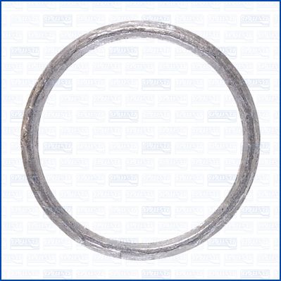 Ajusa turbopackning 01381900