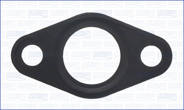 Ajusa turbopackning 01386800