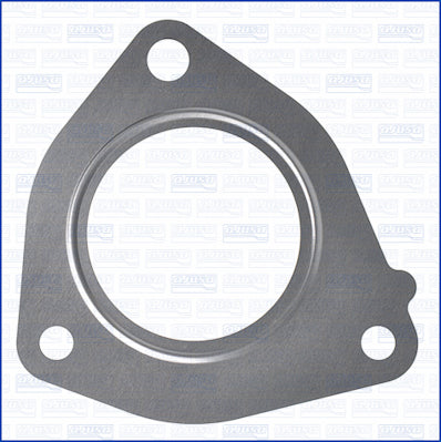 Ajusa turbopackning 01390700