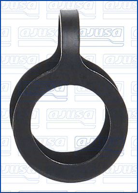 Ajusa turbopackning 01404800