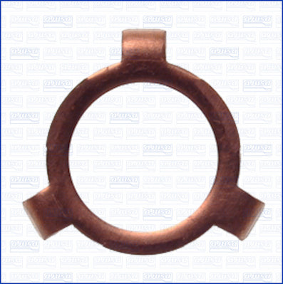 Ajusa turbopackning 01407200