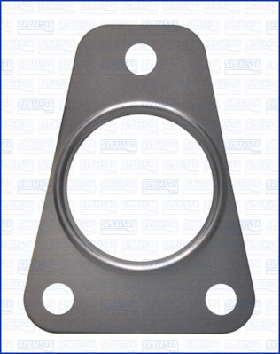 Ajusa turbopackning 01408400