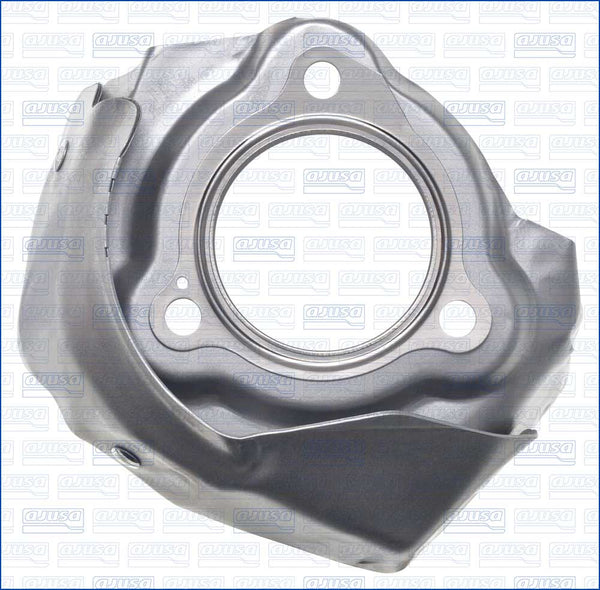 Ajusa turbopackning 01411700