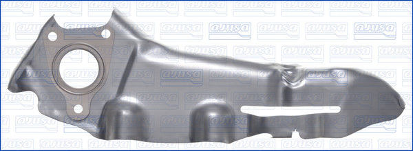 Ajusa turbopackning 01411800