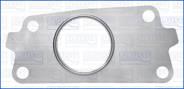 Ajusa turbopackning 01413700