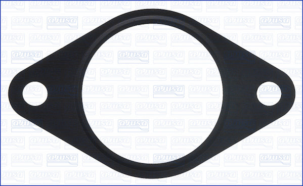Ajusa turbopackning 01413800