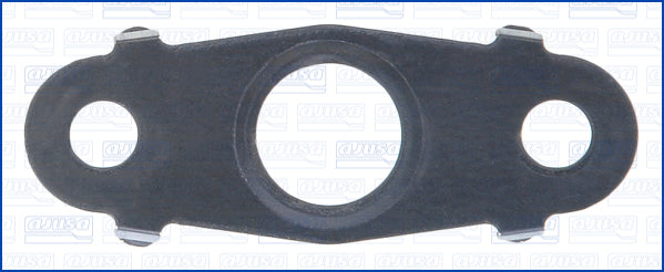 Ajusa turbopackning 01413900