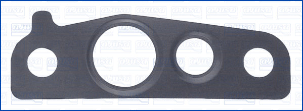Ajusa turbopackning 01414000