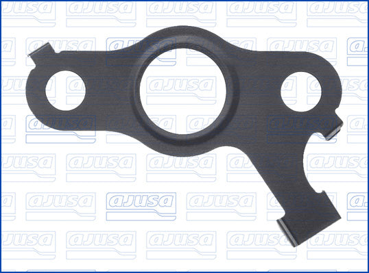 Ajusa turbopackning 01415800