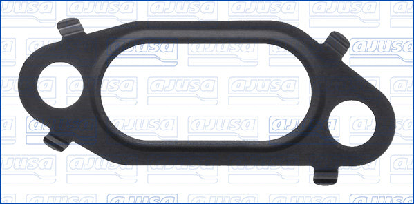 Ajusa turbopackning 01416000