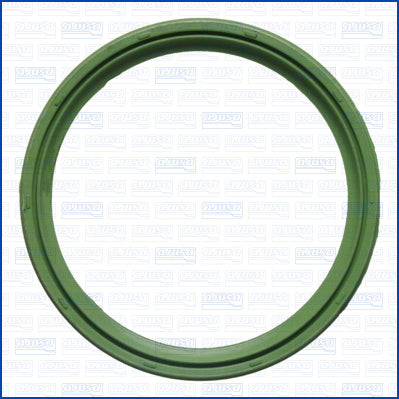 Ajusa turbopackning 01418800
