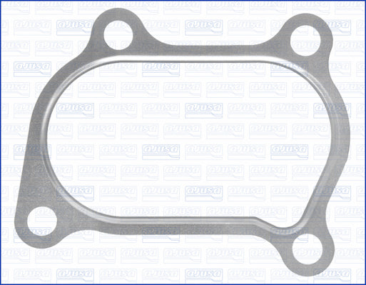 Ajusa turbopackning 01434700