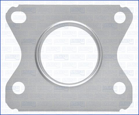 Ajusa turbopackning 01457400