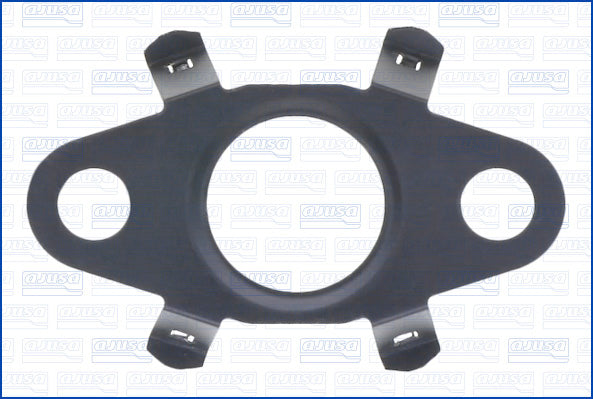 Ajusa turbopackning 01458400