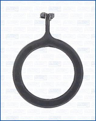 Ajusa turbopackning 01458600