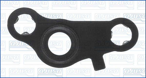 Ajusa turbopackning 01459200