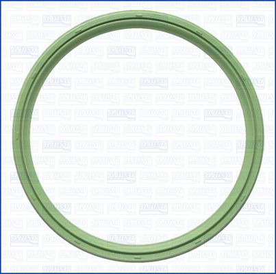 Ajusa turbopackning 01460400