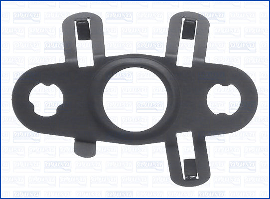 Ajusa turbopackning 01463400
