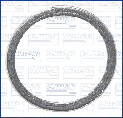Ajusa turbopackning 01464200