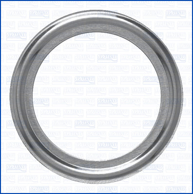 Ajusa turbopackning 01467800