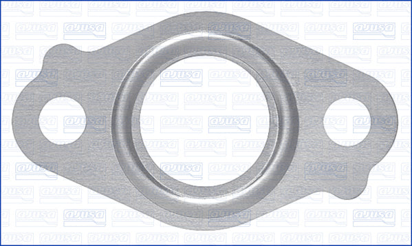 Ajusa turbopackning 01489700