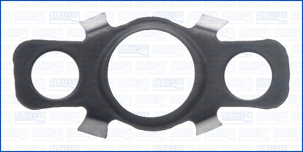 Ajusa turbopackning 01490100