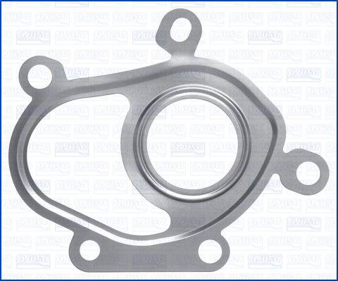 Ajusa turbopackning 01493100