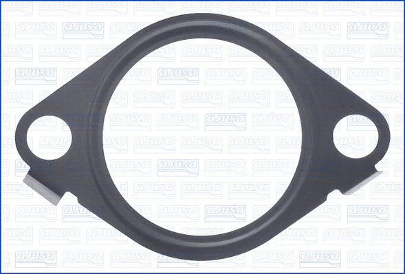 Ajusa turbopackning 01493800