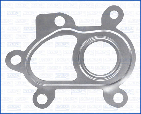 Ajusa turbopackning 01495800